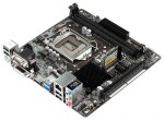 ASRock H81M-ITX/WiFi (#2)
