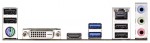 ASRock H81M-ITX/WiFi (#3)