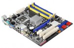 ASRock G41C-GS R2.0 (#2)