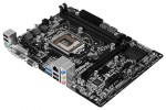 ASRock B85M-DGS (#2)