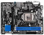 Материнская плата ASRock B95M-DGS