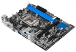 ASRock B95M-DGS (#2)