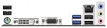 ASRock B95M-DGS (#3)