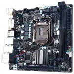 GIGABYTE GA-H97N (rev. 1.0) (#2)