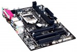 GIGABYTE GA-H81M-S2PT (rev. 1.0) (#2)