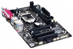 GIGABYTE GA-H81M-S2PH (rev. 2.0) (#2)