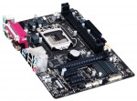 GIGABYTE GA-H81M-DS2 (rev. 2.1) (#2)