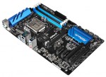 ASRock Z97 Anniversary (#2)