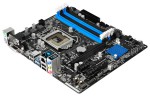 ASRock Z97M Anniversary (#2)