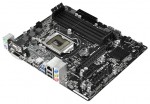 ASRock B85M Pro3 (#2)