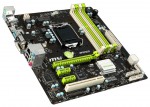 MSI H97M ECO (#2)