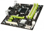 MSI H97M ECO (#3)