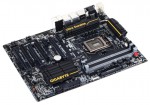 GIGABYTE GA-Z97X-UD5H-BK (rev. 1.1) (#3)