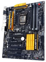 GIGABYTE GA-Z97X-UD5H (rev. 1.1) (#2)