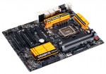 GIGABYTE GA-Z97X-UD5H (rev. 1.1) (#3)