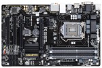 Материнская плата GIGABYTE GA-Z97-HD3 (rev. 2.0)