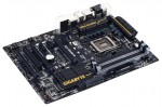 GIGABYTE GA-Z97X-UD3H-BK (rev. 1.1) (#3)