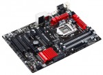 GIGABYTE GA-Z97X-SLI (rev. 1.1) (#3)