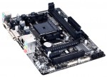 GIGABYTE GA-F2A58M-DS2 (rev. 3.x) (#2)