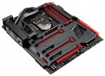 ASUS MAXIMUS VII FORMULA/WATCH DOGS (#2)