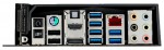 ASUS MAXIMUS VII FORMULA/WATCH DOGS (#3)