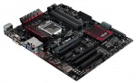 ASUS H97-PRO GAMER (#2)