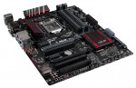 ASUS H97-PRO GAMER (#3)
