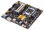 ASUS H81T R2.0 (#2)