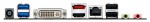 ASUS H81T R2.0 (#3)