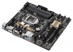 ASUS B85M-E R2.0 (#2)