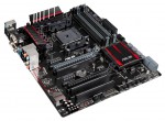 ASUS A88X-GAMER (#2)