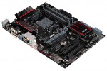 ASUS A88X-GAMER (#3)