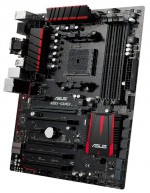 ASUS A88X-GAMER (#4)