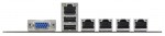 ASUS P9A-I/C2550/4L (#2)