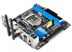 ASRock Z97M-ITX/ac (#2)