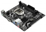 ASRock H81M-VG4 R2.0 (#2)