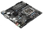 ASRock H81TM-ITX R2.0 (#2)