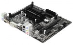 ASRock Q2900M (#2)