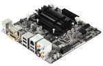 ASRock Q2900-ITX (#2)