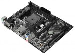 ASRock FM2A58M-HD+ R2.0 (#2)