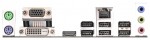 ASRock FM2A58M-HD+ R2.0 (#3)