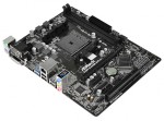 ASRock FM2A88M-HD+ R2.0 (#2)