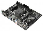 ASRock FM2A78M-HD+ R2.0 (#2)