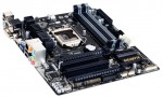 GIGABYTE GA-B85M-D3H (rev. 2.0) (#2)