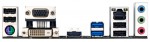 GIGABYTE GA-B85M-DS3H (rev. 2.0) (#3)