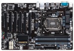 Материнская плата GIGABYTE GA-P85-D3 (rev. 2.x)
