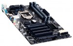 GIGABYTE GA-P85-D3 (rev. 2.x) (#2)