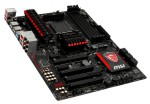 MSI 970 GAMING (#2)