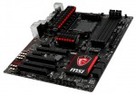 MSI 970 GAMING (#3)