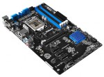ASRock B85 Anniversary (#2)